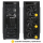 SilentiumPC Regnum RG1 Pure Black - 296954 - zdjęcie 16